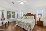 1677 St Andrews Way - Photo 24