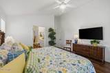1677 St Andrews Way - Photo 25