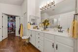 1677 St Andrews Way - Photo 26