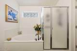 1677 St Andrews Way - Photo 27