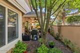 1677 St Andrews Way - Photo 29