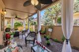 1677 St Andrews Way - Photo 30