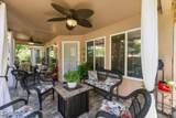 1677 St Andrews Way - Photo 31