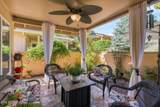 1677 St Andrews Way - Photo 32