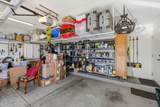1677 St Andrews Way - Photo 34