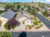 1677 St Andrews Way - Photo 35