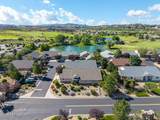 1677 St Andrews Way - Photo 36