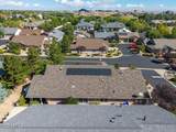 1677 St Andrews Way - Photo 37