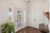 1677 St Andrews Way - Photo 5