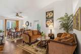 1677 St Andrews Way - Photo 6