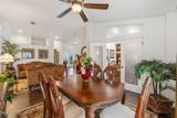 1677 St Andrews Way - Photo 9