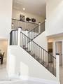 16633 28TH Place - Photo 10