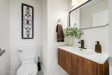 16633 28TH Place - Photo 11