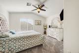 16633 28TH Place - Photo 12