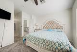 16633 28TH Place - Photo 13