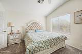 16633 28TH Place - Photo 14