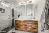 16633 28TH Place - Photo 15