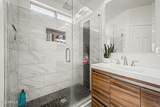 16633 28TH Place - Photo 16