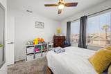 16633 28TH Place - Photo 17