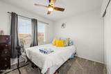 16633 28TH Place - Photo 18