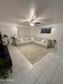 3438 Palmaire Avenue - Photo 9