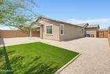 24215 Whyman Avenue - Photo 31