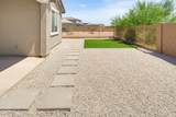 24215 Whyman Avenue - Photo 32