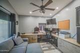 2026 64th Street - Photo 10