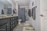 2026 64th Street - Photo 11