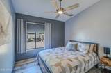 2026 64th Street - Photo 12