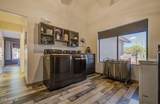 2026 64th Street - Photo 13