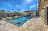 2026 64th Street - Photo 14