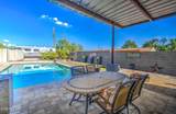 2026 64th Street - Photo 15