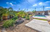 2026 64th Street - Photo 16