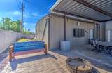 2026 64th Street - Photo 17