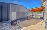 2026 64th Street - Photo 18