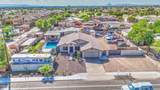 2026 64th Street - Photo 2
