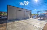2026 64th Street - Photo 20