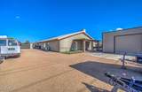 2026 64th Street - Photo 21