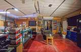 2026 64th Street - Photo 23