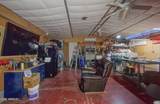 2026 64th Street - Photo 24