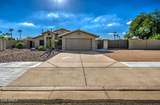 2026 64th Street - Photo 3