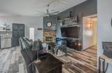 2026 64th Street - Photo 4