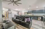 2026 64th Street - Photo 5
