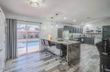 2026 64th Street - Photo 6