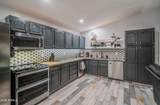 2026 64th Street - Photo 7