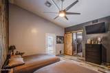 2026 64th Street - Photo 8