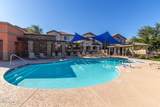 9160 Meadow Drive - Photo 1