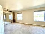 1735 Wagoner Road - Photo 10