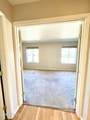 1735 Wagoner Road - Photo 11